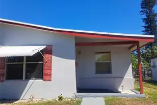 640 SW 28th Terrace, Fort Lauderdale, FL 33312 - Photo 1