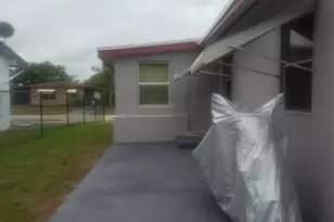 640 SW 28th Terrace, Fort Lauderdale, FL 33312 - Photo 53