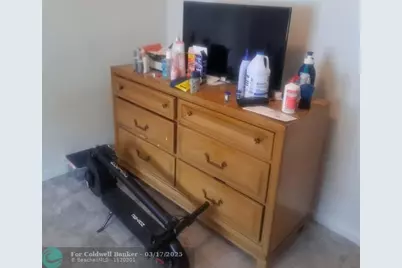 640 SW 28th Ter, Fort Lauderdale, FL 33312 - Photo 21