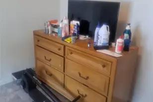 640 SW 28th Terrace, Fort Lauderdale, FL 33312 - Photo 21