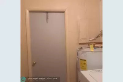 640 SW 28th Ter, Fort Lauderdale, FL 33312 - Photo 39