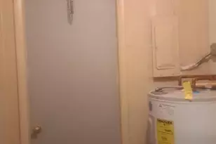 640 SW 28th Terrace, Fort Lauderdale, FL 33312 - Photo 39