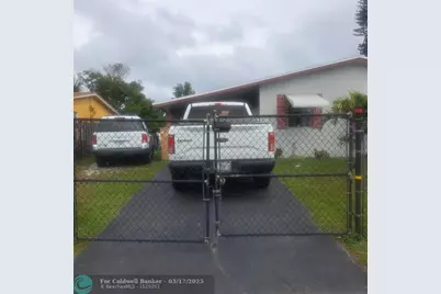 640 SW 28th Ter, Fort Lauderdale, FL 33312 - Photo 49