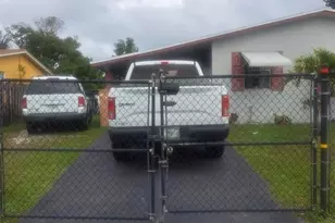 640 SW 28th Terrace, Fort Lauderdale, FL 33312 - Photo 49