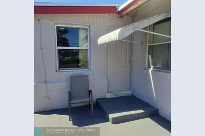640 SW 28th Ter, Fort Lauderdale, FL 33312 - Photo 3