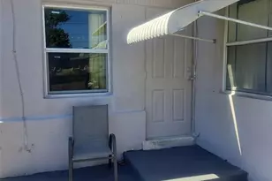 640 SW 28th Terrace, Fort Lauderdale, FL 33312 - Photo 3