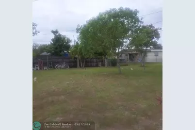 640 SW 28th Ter, Fort Lauderdale, FL 33312 - Photo 43