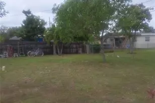 640 SW 28th Terrace, Fort Lauderdale, FL 33312 - Photo 43