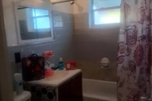 640 SW 28th Terrace, Fort Lauderdale, FL 33312 - Photo 31