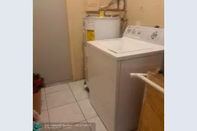 640 SW 28th Ter, Fort Lauderdale, FL 33312 - Photo 29