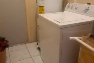 640 SW 28th Terrace, Fort Lauderdale, FL 33312 - Photo 29