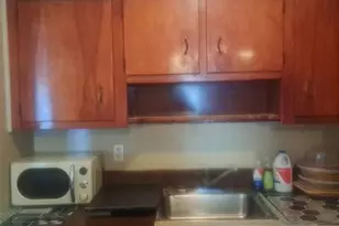 640 SW 28th Terrace, Fort Lauderdale, FL 33312 - Photo 9