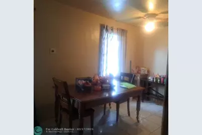 640 SW 28th Ter, Fort Lauderdale, FL 33312 - Photo 27