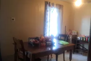 640 SW 28th Terrace, Fort Lauderdale, FL 33312 - Photo 27