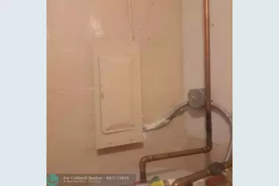 640 SW 28th Ter, Fort Lauderdale, FL 33312 - Photo 37