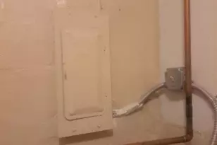 640 SW 28th Terrace, Fort Lauderdale, FL 33312 - Photo 37