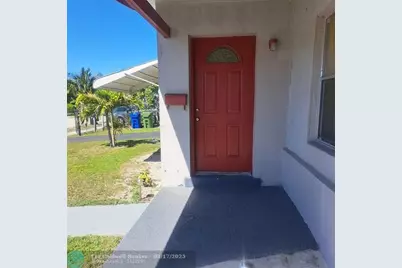640 SW 28th Ter, Fort Lauderdale, FL 33312 - Photo 5
