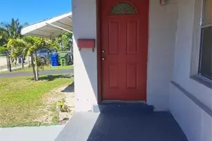 640 SW 28th Terrace, Fort Lauderdale, FL 33312 - Photo 5