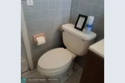 640 SW 28th Ter, Fort Lauderdale, FL 33312 - Photo 33