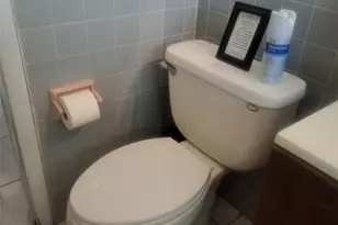 640 SW 28th Terrace, Fort Lauderdale, FL 33312 - Photo 33