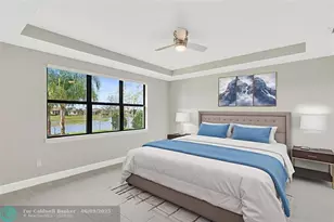 4088 Basket Oak Cir, Vero Beach, FL 32967 - Photo 21