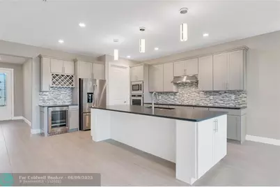 4088  Basket Oak Cir, Vero Beach, FL 32967 - Photo 9