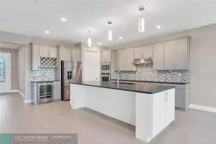 4088 Basket Oak Cir, Vero Beach, FL 32967 - Photo 9