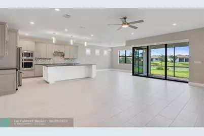 4088  Basket Oak Cir, Vero Beach, FL 32967 - Photo 7