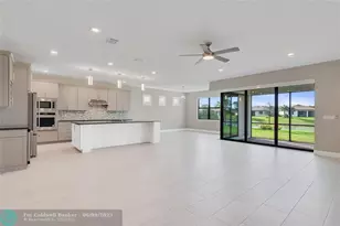 4088 Basket Oak Cir, Vero Beach, FL 32967 - Photo 7