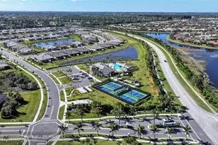 4088 Basket Oak Cir, Vero Beach, FL 32967 - Photo 39