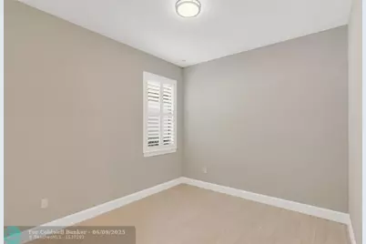 4088  Basket Oak Cir, Vero Beach, FL 32967 - Photo 25