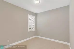 4088 Basket Oak Cir, Vero Beach, FL 32967 - Photo 25