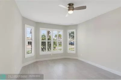 4088  Basket Oak Cir, Vero Beach, FL 32967 - Photo 27