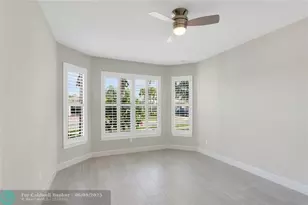 4088 Basket Oak Cir, Vero Beach, FL 32967 - Photo 27