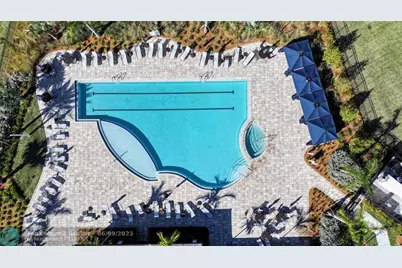 4088  Basket Oak Cir, Vero Beach, FL 32967 - Photo 43