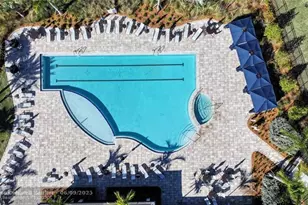 4088 Basket Oak Cir, Vero Beach, FL 32967 - Photo 43