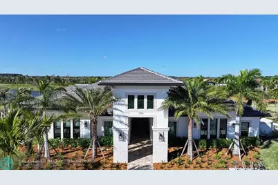 4088  Basket Oak Cir, Vero Beach, FL 32967 - Photo 33
