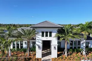 4088 Basket Oak Cir, Vero Beach, FL 32967 - Photo 33