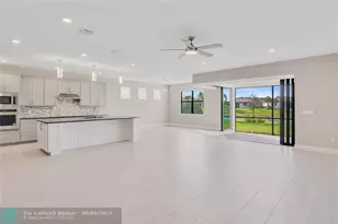 4088 Basket Oak Cir, Vero Beach, FL 32967 - Photo 13