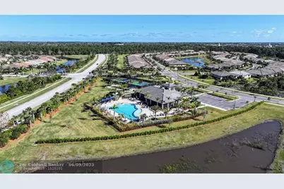 4088  Basket Oak Cir, Vero Beach, FL 32967 - Photo 41