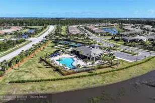 4088 Basket Oak Cir, Vero Beach, FL 32967 - Photo 41