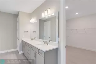 4088 Basket Oak Cir, Vero Beach, FL 32967 - Photo 23