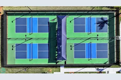 4088  Basket Oak Cir, Vero Beach, FL 32967 - Photo 35