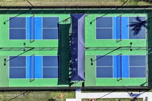 4088 Basket Oak Cir, Vero Beach, FL 32967 - Photo 35