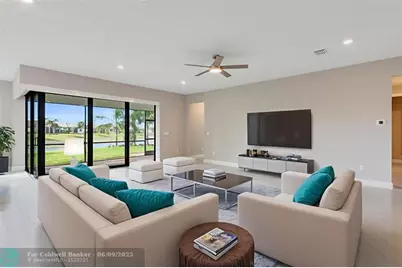 4088  Basket Oak Cir, Vero Beach, FL 32967 - Photo 5