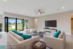 4088 Basket Oak Cir, Vero Beach, FL 32967 - Photo 5