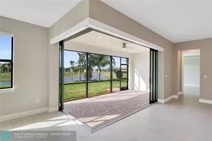 4088 Basket Oak Cir, Vero Beach, FL 32967 - Photo 17