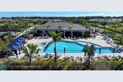 4088  Basket Oak Cir, Vero Beach, FL 32967 - Photo 37