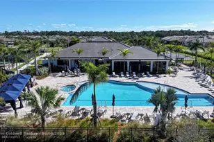 4088 Basket Oak Cir, Vero Beach, FL 32967 - Photo 37