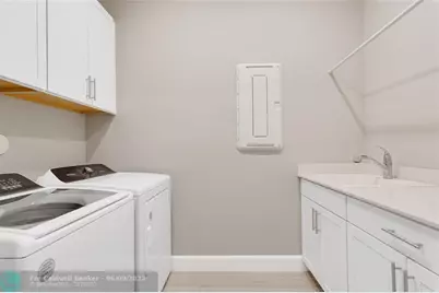 4088  Basket Oak Cir, Vero Beach, FL 32967 - Photo 31